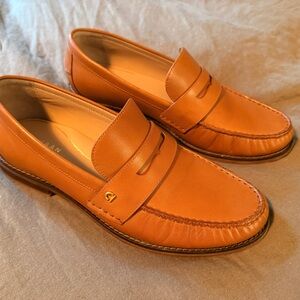 Cole Haan  Loafers sz 8.5 $40